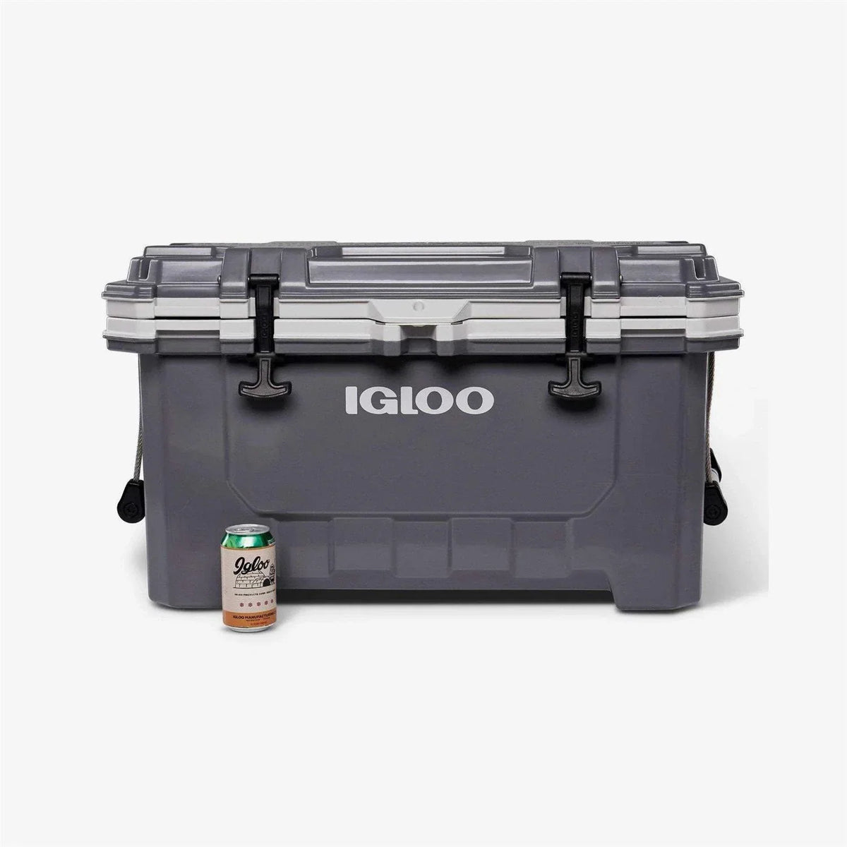 Igloo IMX 70 qt Insulated Roto-Molded Cooler