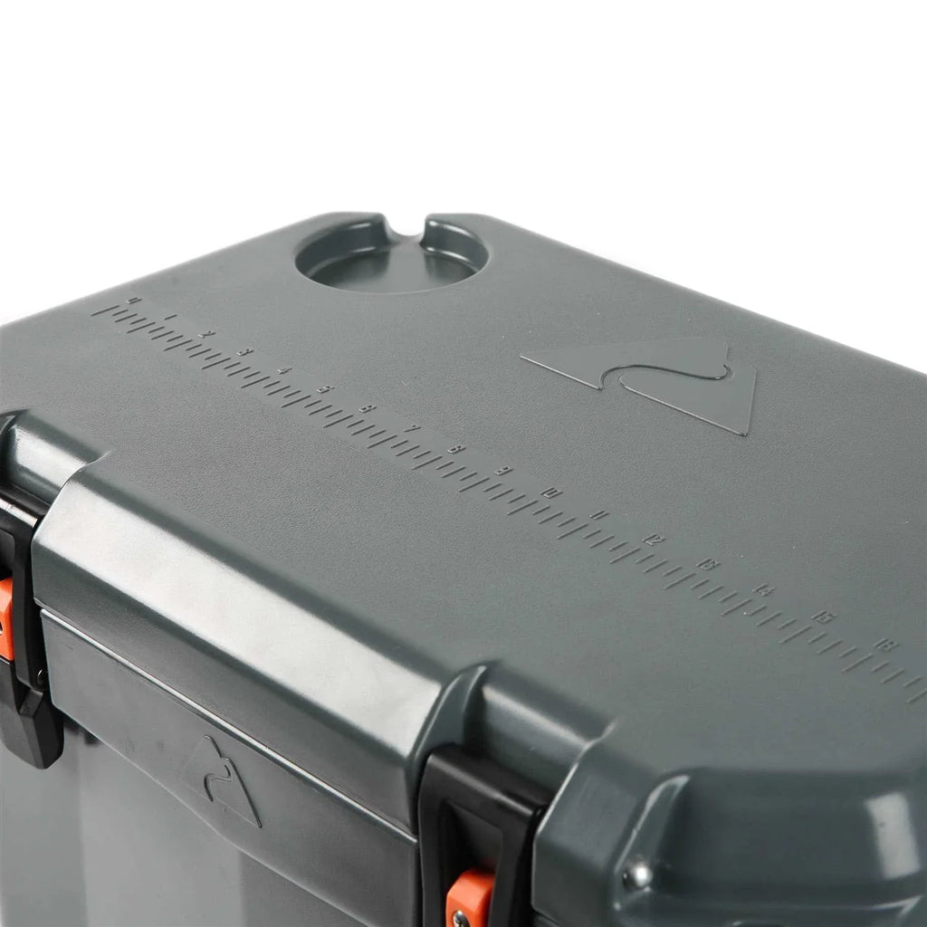 Ozark Trail High Performance Cooler 26 Quart