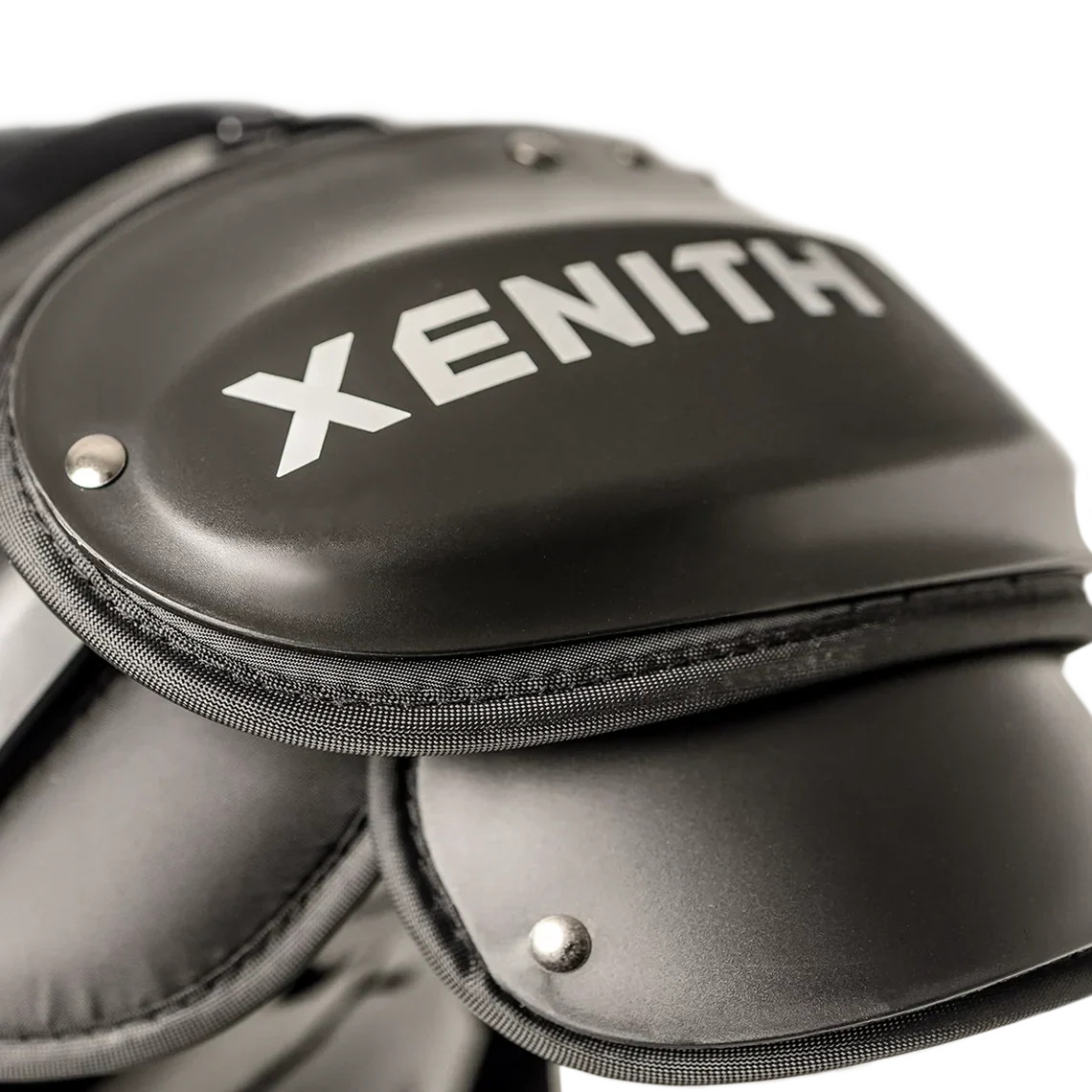 Xenith Adult Velocity 2 Football Shoulder Pads
