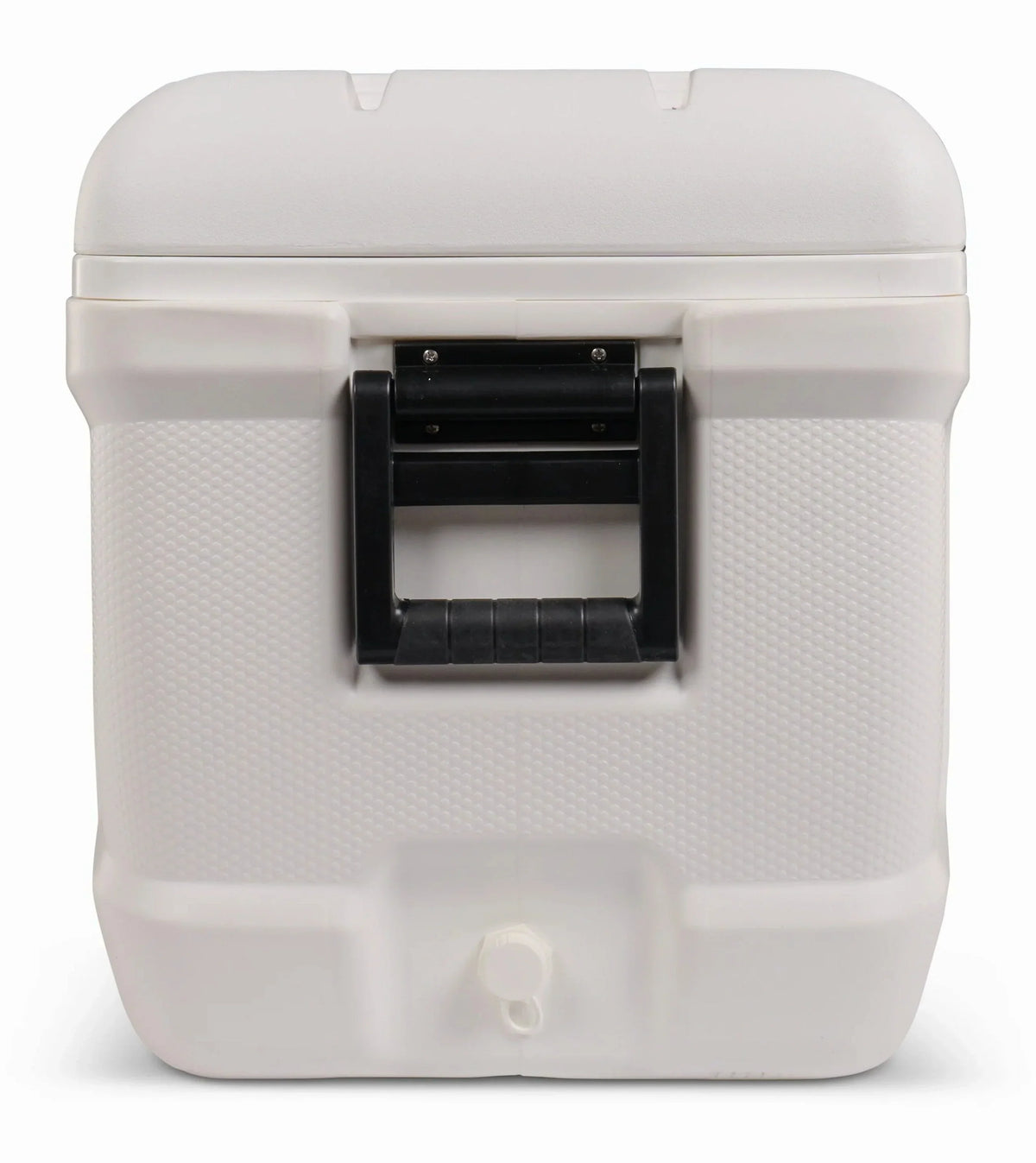 Igloo 150 QT Latitude Marine Hard Side Cooler, White