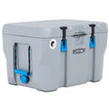LIFETIME Hard Cooler High Performance Ice Chest