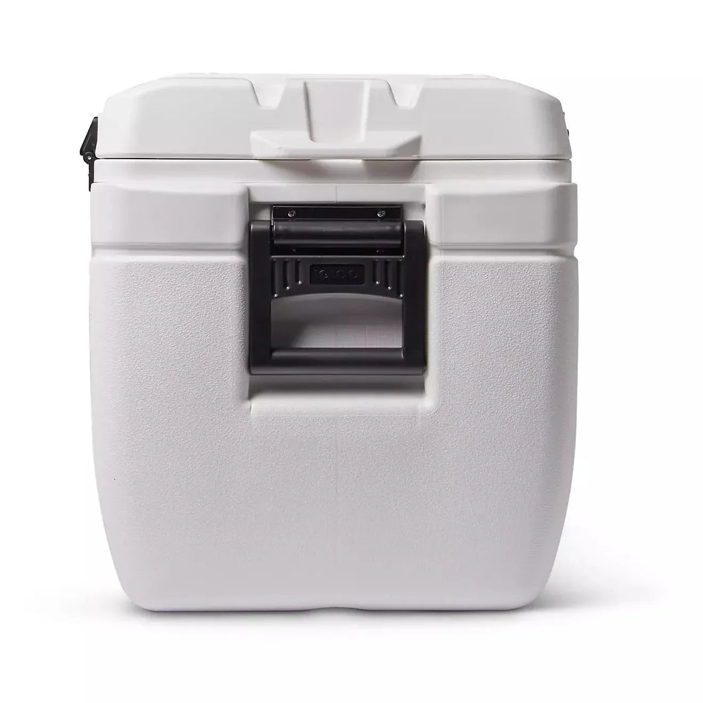 Igloo MaxCold 152-Qt Cooler - 01