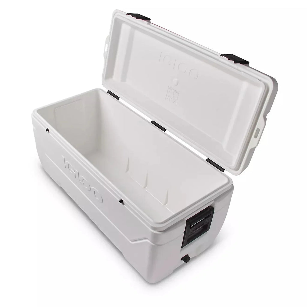 Igloo MaxCold 152-Qt Cooler - 01