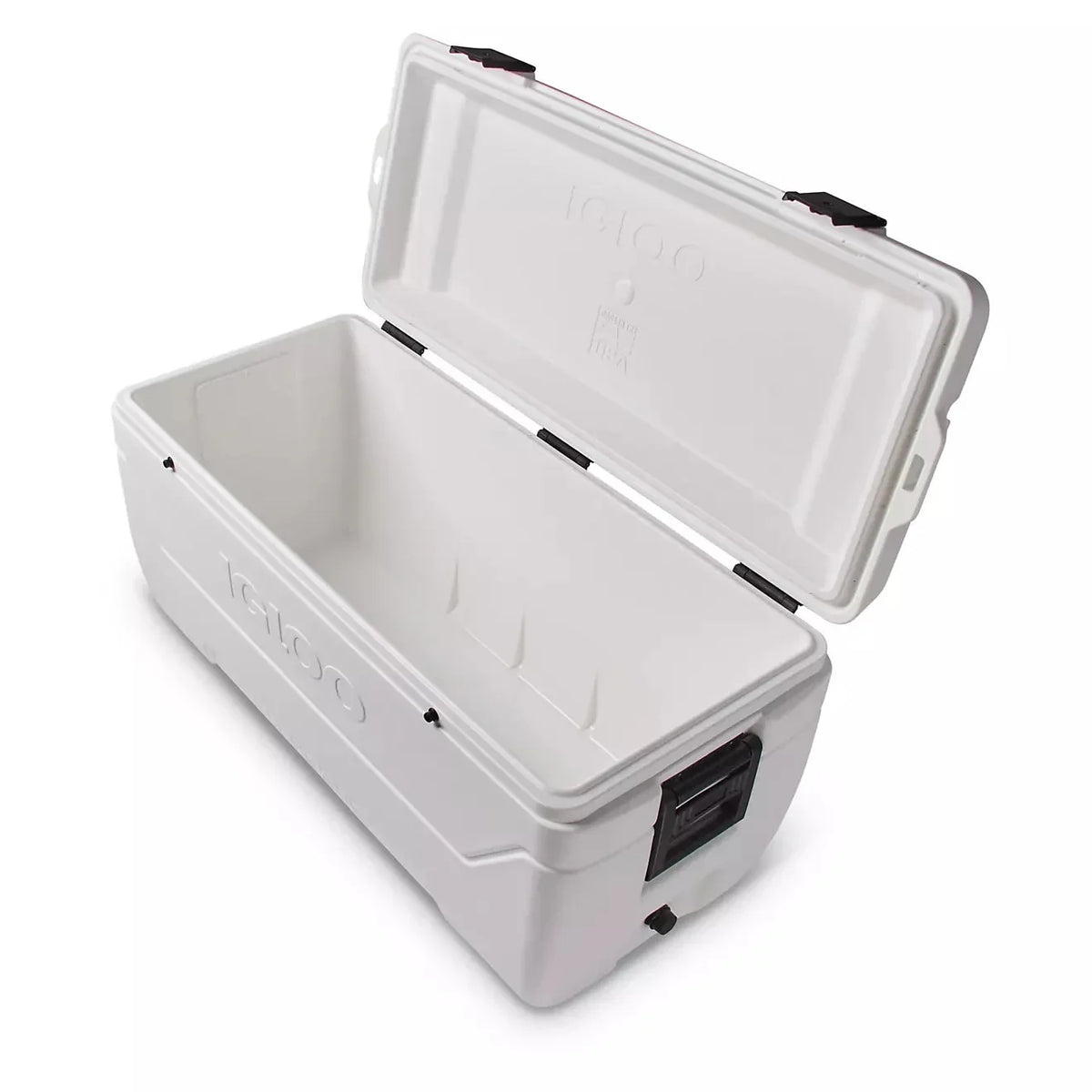Igloo MaxCold 152-Qt Cooler - 01