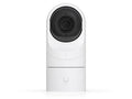Ubiquiti Indoor/Outdoor Network Camera, 5 Megapixel, Color - UVC-G5-Flex