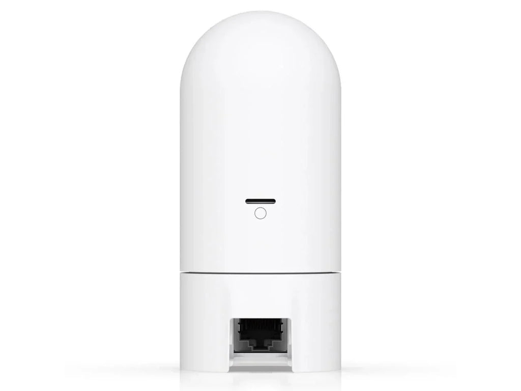 Ubiquiti Indoor/Outdoor Network Camera, 5 Megapixel, Color - UVC-G5-Flex