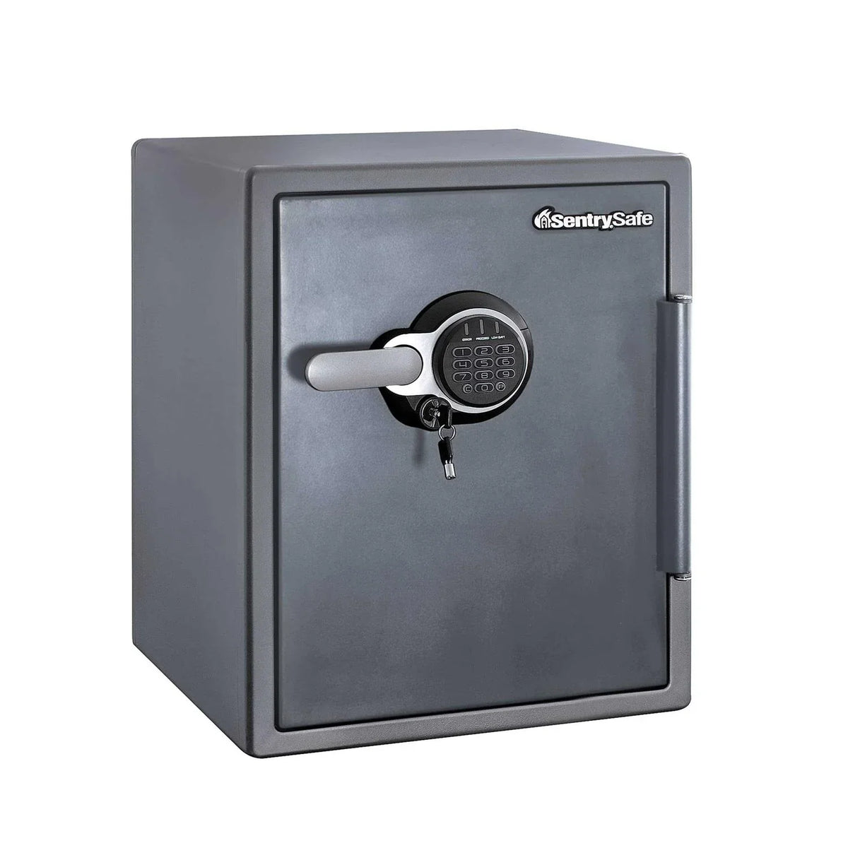 Sentry Safe Digital Fire/Water Safe - SFW205GQC