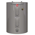 Rheem Performance Short Electric Water Heater