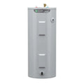 A.O. Smith Signature 100 40-Gallon Short 3800-Watt Double Element Electric Water Heater - E6-40R38D TTP