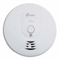 Kidde Wireless DC Smoke Alarm