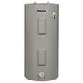 Reliance Electric Water Heater, 40 gal, 4500 Watt