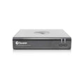 Swann 8 Channel 1080p Digital Video Recorder With 1TB HDD - 84580