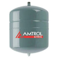 Amtrol Extrol Thermal Expansion Tank - EX-30