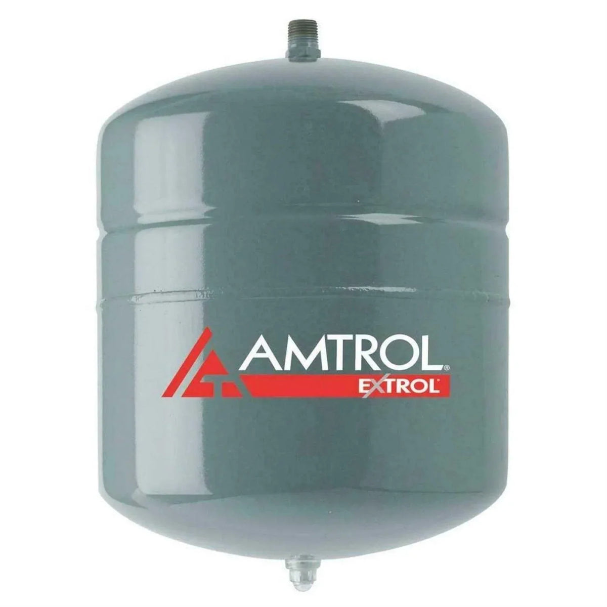 Amtrol Extrol Thermal Expansion Tank - EX-30