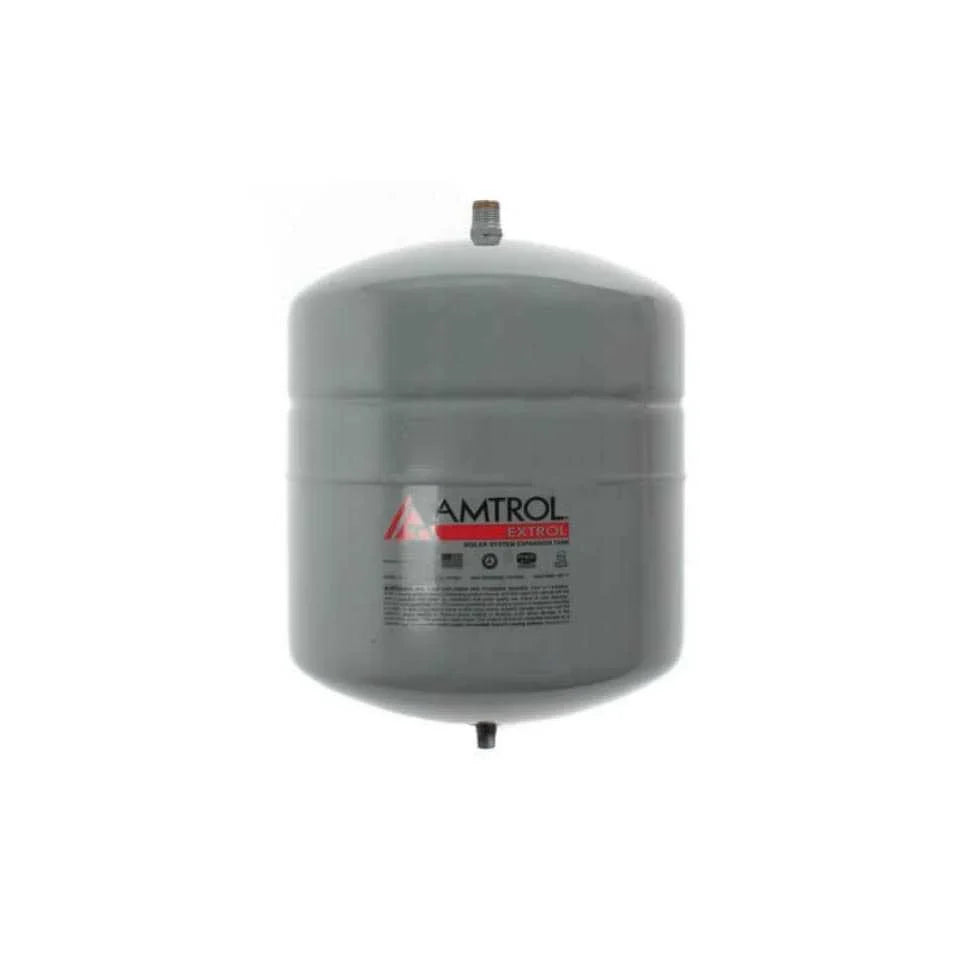 Amtrol Extrol Thermal Expansion Tank - EX-30