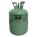R-22 Refrigerant Gas - 30LB