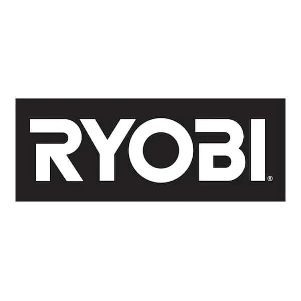 RYOBI 4 in x 36 in Belt and 6 in Disc Sander - BD4601G