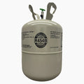 R-454B Refrigerant Gas 22LB Cylinder - R-454B
