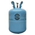 R-32 Refrigerant Gas 20.9LB