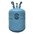 Freon R-32 Refrigerant Gas 20.9LB