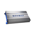 Hifonics Brutus Gamma Mono D 4000 Watt Car Audio Subwoofer Amplifier - BG-4000.1D