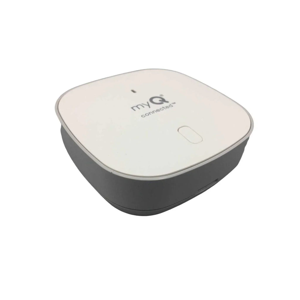 Chamberlain Smart Garage Control, 2 Door - Myq-G0402