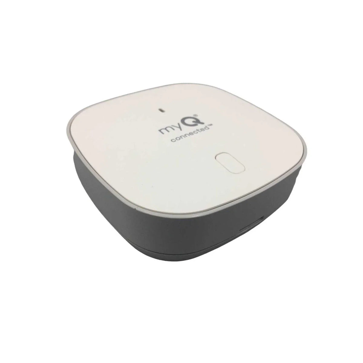 Chamberlain Smart Garage Control, 2 Door - Myq-G0402