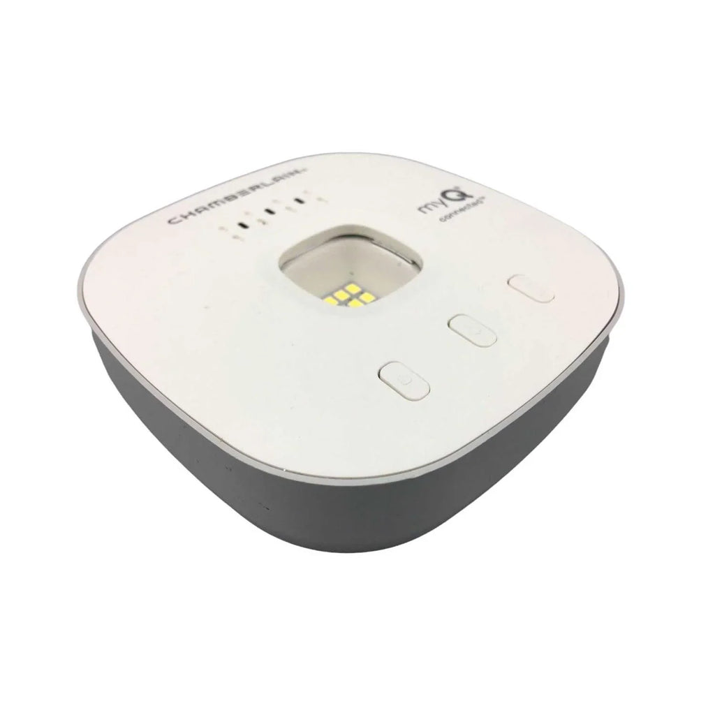 Chamberlain Smart Garage Control, 2 Door - Myq-G0402