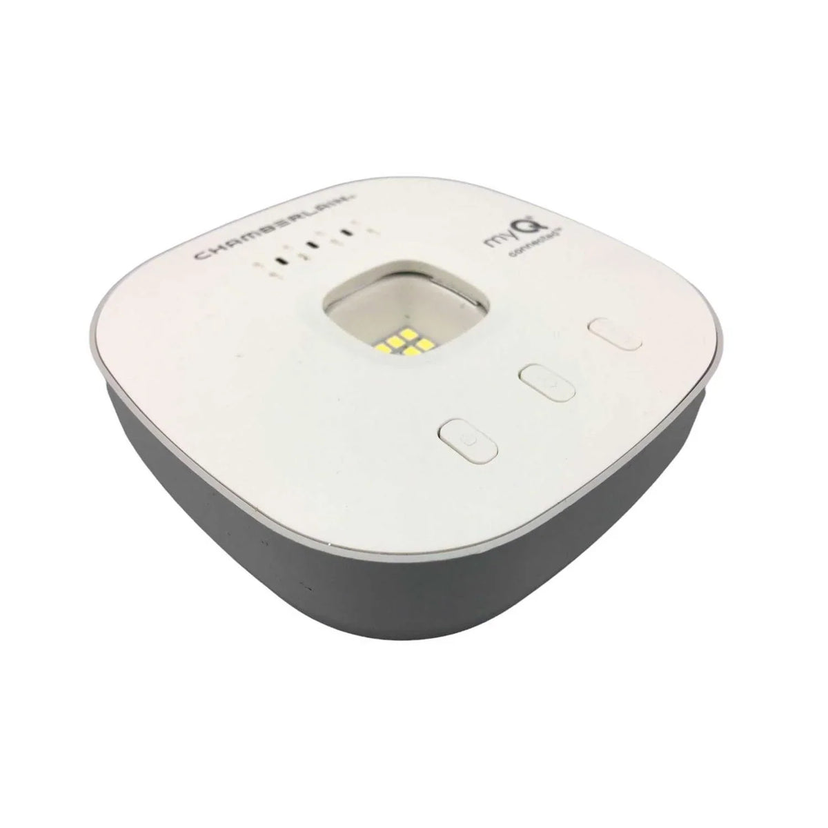 Chamberlain Smart Garage Control, 2 Door - Myq-G0402