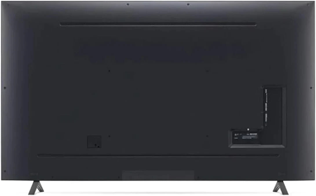 86-Inch 4K UHD Smart TV - 86UQ7590PUD