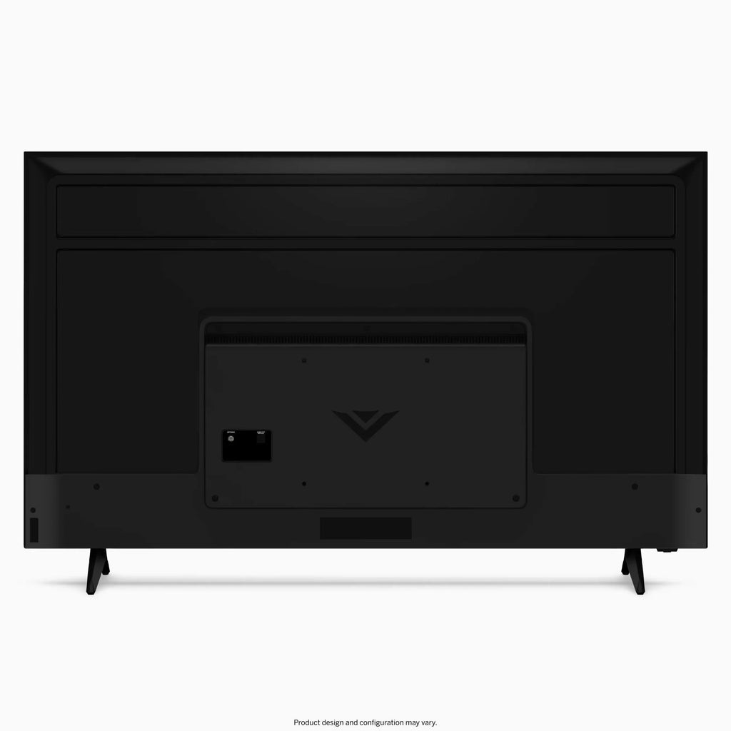 VIZIO 50 Inch Class 4K UHD LED HDR Smart TV - V4K50M-08