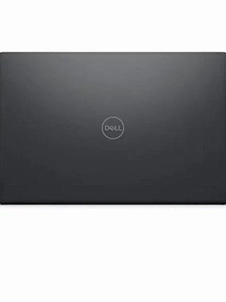 Dell Inspiron 15 3511 Laptop, 15.6-inch FHD Touchscreen, Intel Core i5-1035G1, 12GB RAM, 256GB SSD - 3511