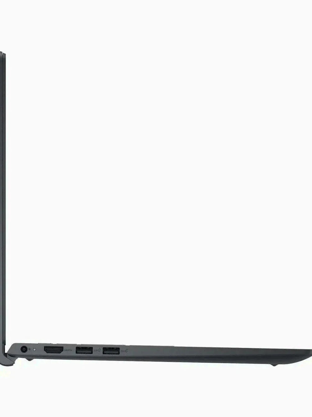 Dell Inspiron 15 3511 Laptop, 15.6-inch FHD Touchscreen, Intel Core i5-1035G1, 12GB RAM, 256GB SSD - 3511