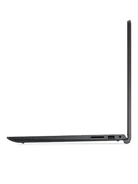 Dell Inspiron 15 3511 Laptop, 15.6-inch FHD Touchscreen, Intel Core i5-1035G1, 12GB RAM, 256GB SSD - 3511