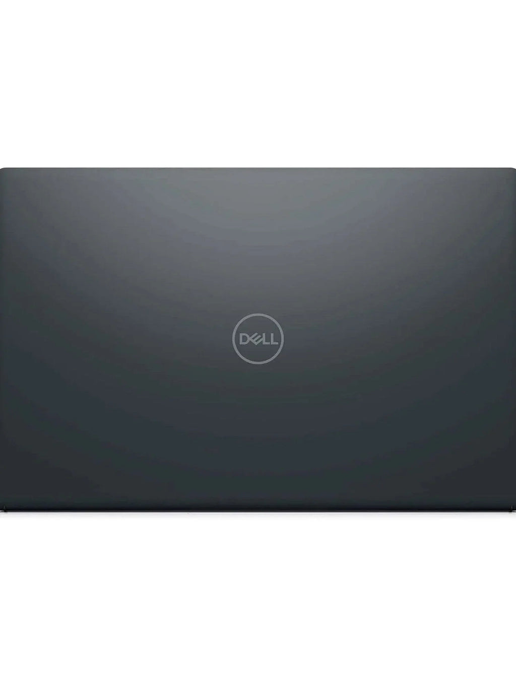 Dell Inspiron 15 3511 Laptop, 15.6-inch FHD Touchscreen, Intel Core i5-1035G1, 12GB RAM, 256GB SSD - 3511