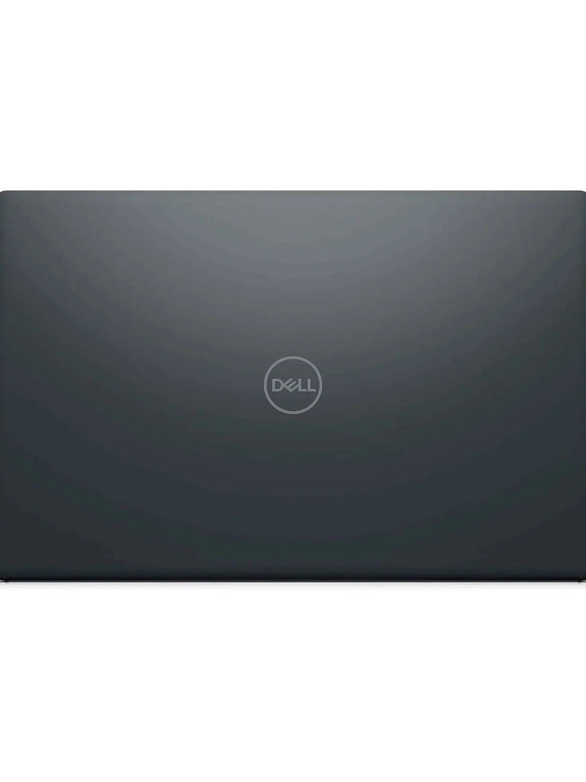 Dell Inspiron 15 3511 Laptop, 15.6-inch FHD Touchscreen, Intel Core i5-1035G1, 12GB RAM, 256GB SSD - 3511