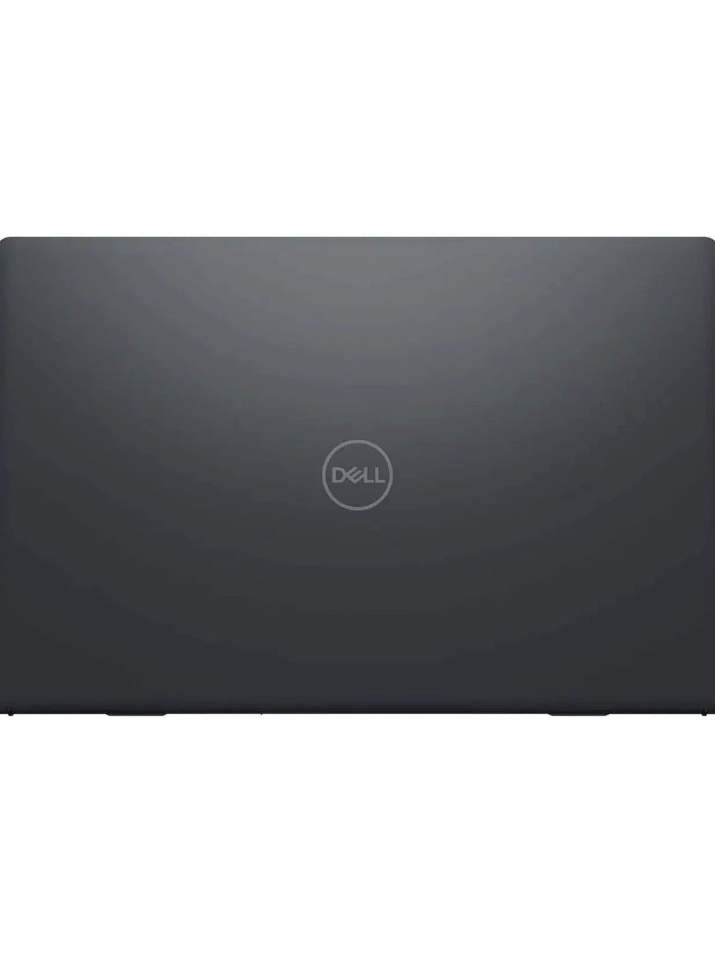 Dell Inspiron 15 3511 Laptop, 15.6-inch FHD Touchscreen, Intel Core i5-1035G1, 12GB RAM, 256GB SSD - 3511