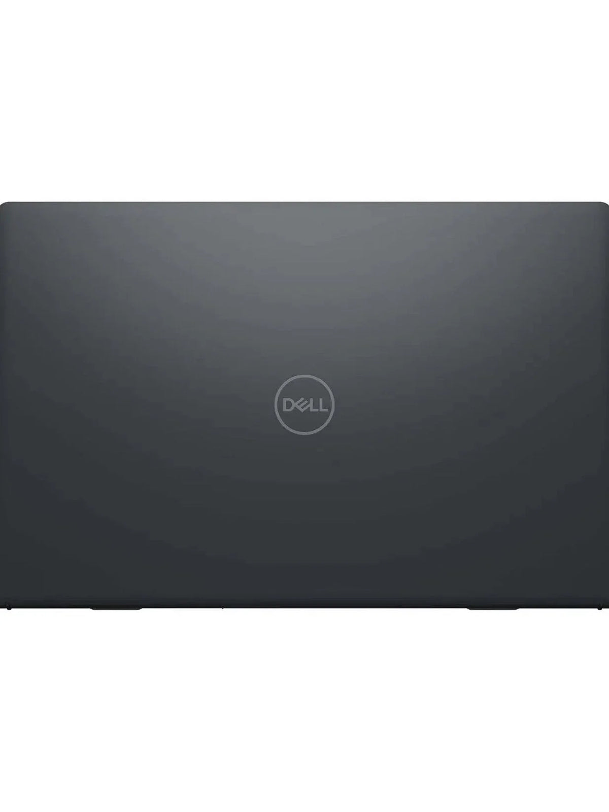 Dell Inspiron 15 3511 Laptop, 15.6-inch FHD Touchscreen, Intel Core i5-1035G1, 12GB RAM, 256GB SSD - 3511
