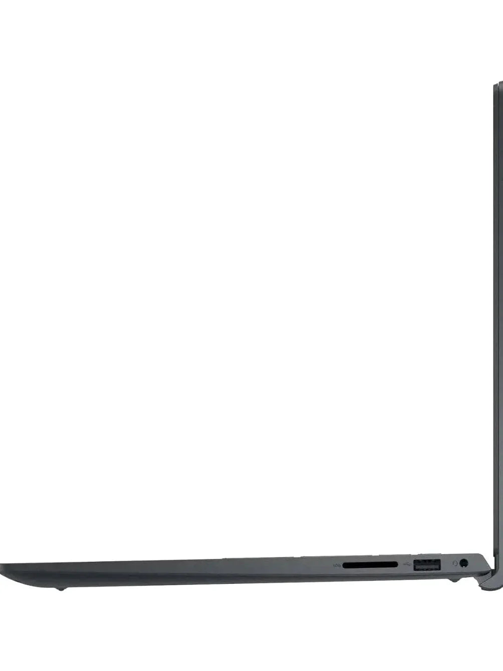 Dell Inspiron 15 3511 Laptop, 15.6-inch FHD Touchscreen, Intel Core i5-1035G1, 12GB RAM, 256GB SSD - 3511