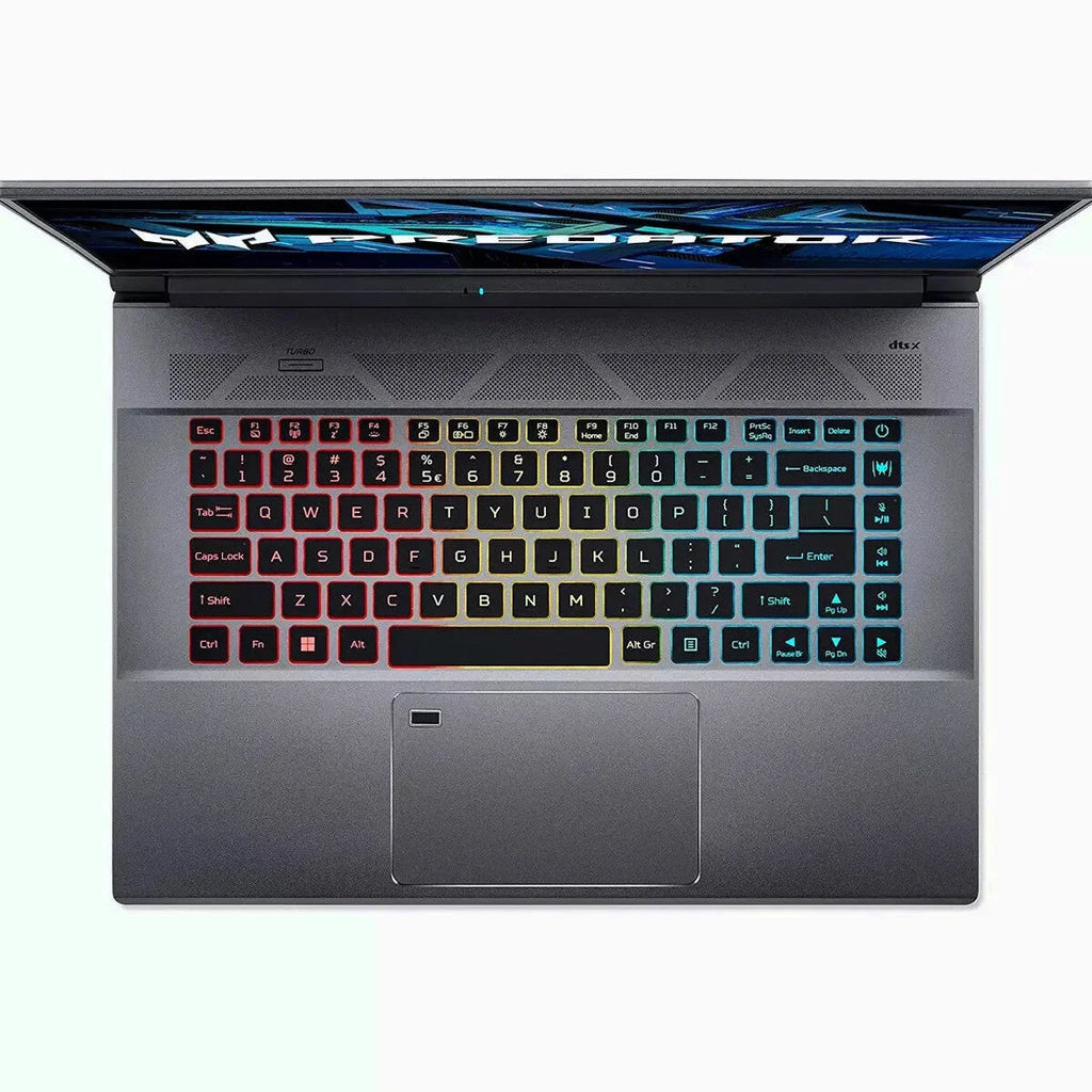 Acer Predator Triton 500 SE 16in Laptop, Intel Core i9-12900H, 32 GB RAM, 1 TB SSD, RTX 3080Ti - PT516-52s-99EL