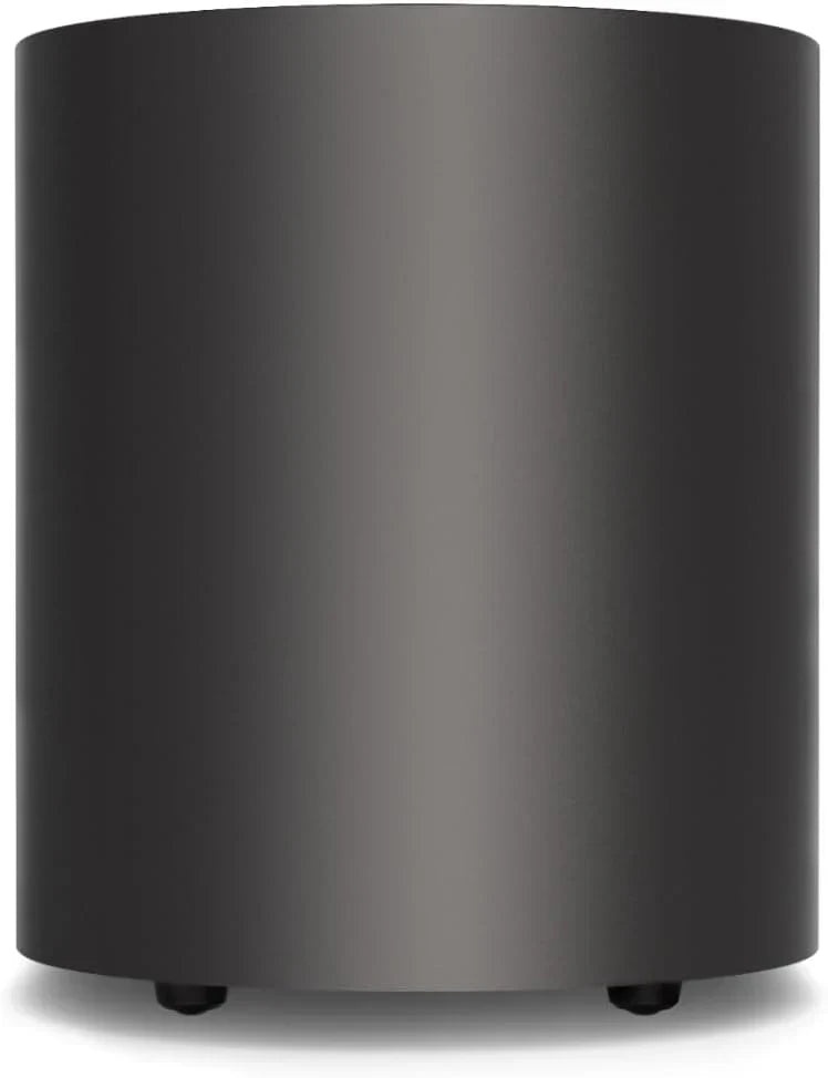 VIZIO Elevate SE 5.1.2 Soundbar With Wireless Subwoofer, Dolby Atmos - 2024