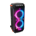 JBL Partybox 710 Party Speaker, 800W, IPX4 - JBLPARTYBOX710AM