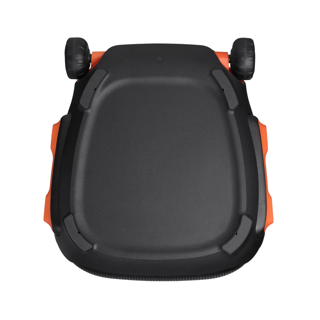 JBL Partybox 710 Party Speaker, 800W, IPX4 - JBLPARTYBOX710AM