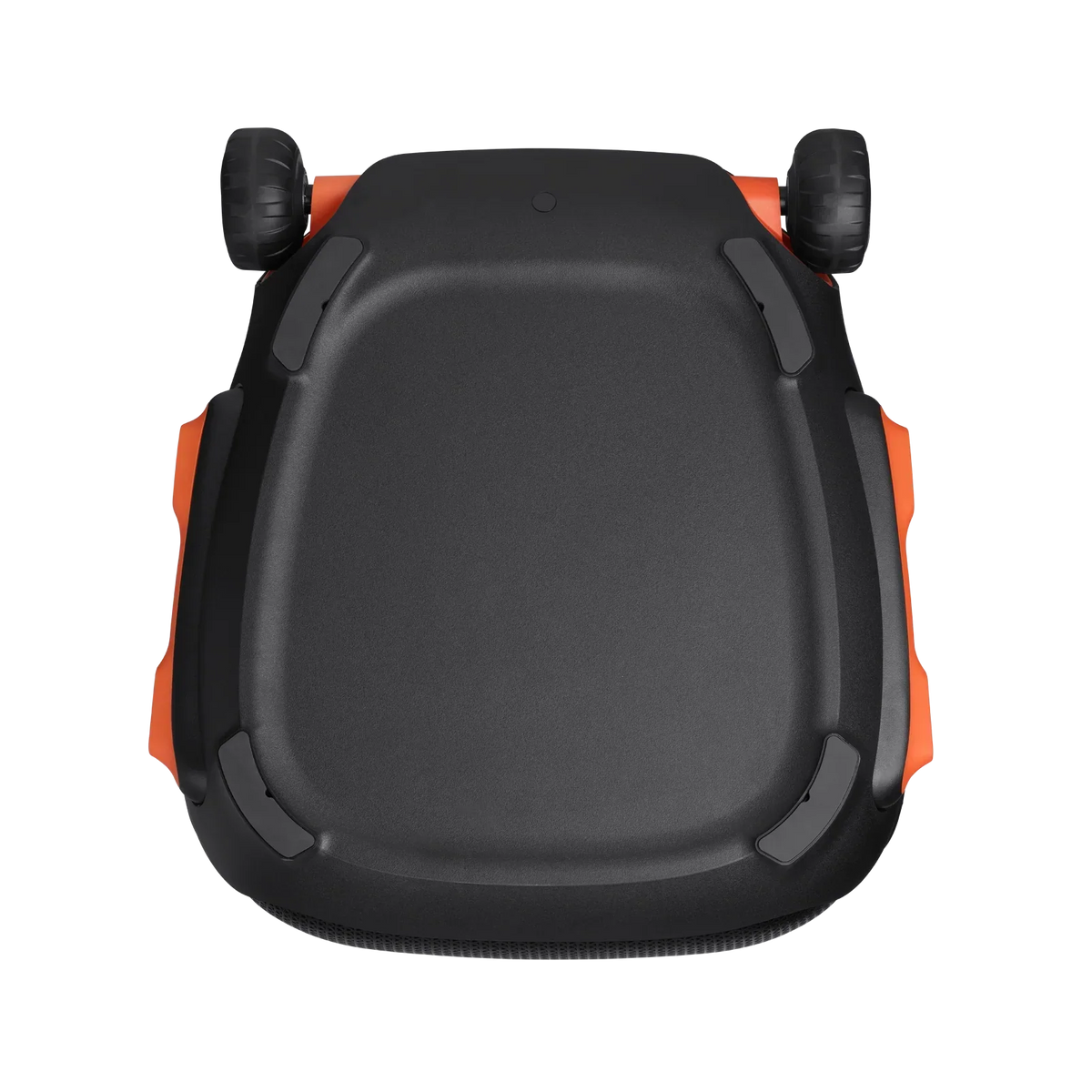 JBL Partybox 710 Party Speaker, 800W, IPX4 - JBLPARTYBOX710AM
